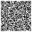 QR code with Ensign Craig A contacts