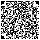 QR code with Citywide Mortgage Associates Inc contacts