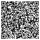 QR code with Nixa School Dist R-2 contacts