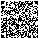 QR code with Glendo Town Clerk contacts