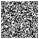 QR code with Piersol Law Firm contacts