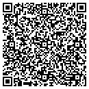 QR code with Tattoofindercom contacts