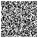 QR code with Sanoh America Inc contacts