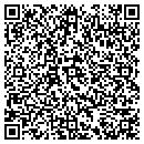 QR code with Excell Evan T contacts