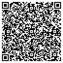 QR code with Jackson Town Clerk contacts