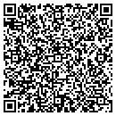 QR code with Fabian Leslie A contacts