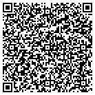 QR code with Connelly Springs Electric contacts
