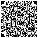QR code with Fagan Mccall contacts