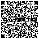 QR code with Richardson Wyly Wise Sauck contacts