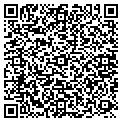 QR code with Covenant Financial LLC contacts