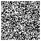 QR code with Featherstone Traci A contacts