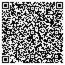 QR code with S C D LLC contacts