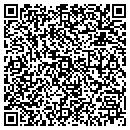 QR code with Ronayne & Wein contacts