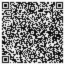 QR code with Felshaw Allison S contacts