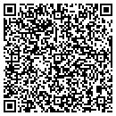 QR code with Underscore Creative contacts