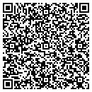 QR code with Synergistic Counseling contacts