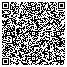 QR code with Scurlock Permian Corp contacts