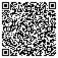 QR code with Sdm contacts