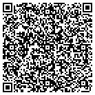 QR code with Technology Intervention LLC contacts