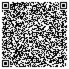 QR code with Pence Elementary contacts