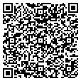 QR code with Sdt contacts