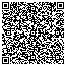 QR code with Laramie City Planning contacts