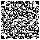 QR code with Ferguson Joseph D contacts