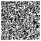 QR code with Sawtooth Woodowrks contacts