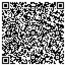 QR code with Tongas Tom D DDS contacts