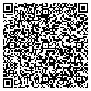 QR code with Pineville Primary contacts