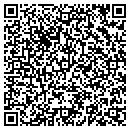 QR code with Ferguson Joseph D contacts