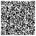 QR code with Ferguson Michael H contacts