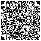 QR code with Craig Bryant Electrical contacts