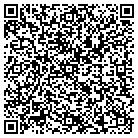 QR code with Pioneer Trail Elementary contacts