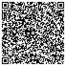 QR code with Cook Randee Certified Fncl contacts