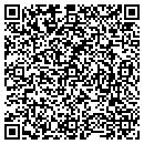QR code with Fillmore Douglas L contacts