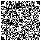 QR code with Pioneer Trail Elementary Schl contacts