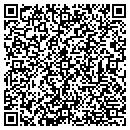 QR code with Maintenance Department contacts