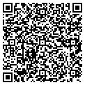 QR code with Safeway contacts