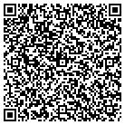 QR code with Pleasant Lea Elementary School contacts
