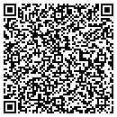 QR code with Fish Sheral A contacts