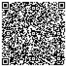 QR code with Tempe Community Action Agency Inc contacts