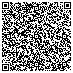 QR code with S E O Spider Master LLC contacts