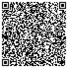 QR code with Creech Electric Service contacts