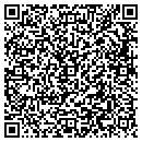 QR code with Fitzgerald Keely M contacts