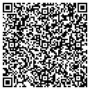 QR code with Fletcher Diana contacts
