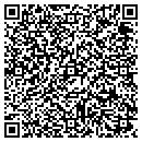 QR code with Primary Colors contacts