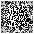 QR code with Serving Communities LLC contacts