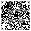 QR code with Fletcher Diana F contacts