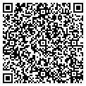 QR code with Servpro contacts